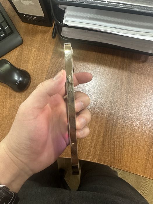 I phone 12 pro 256 gb