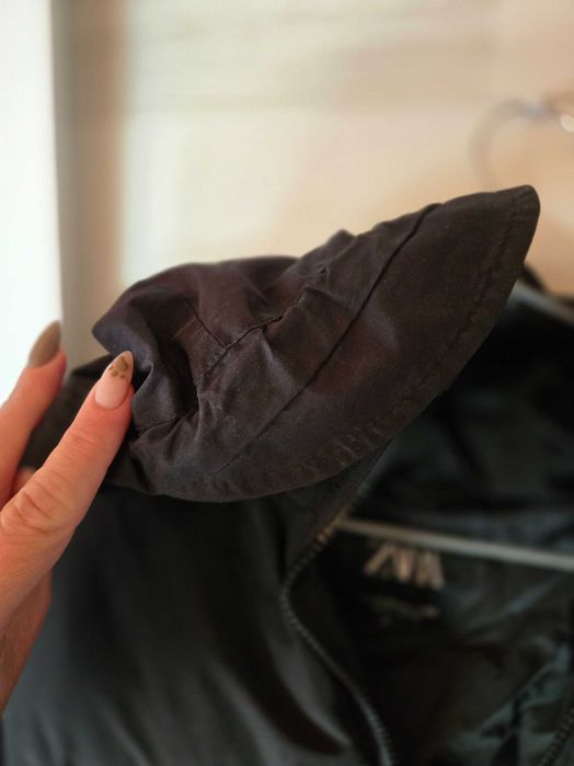 Детско яке Зара/zara