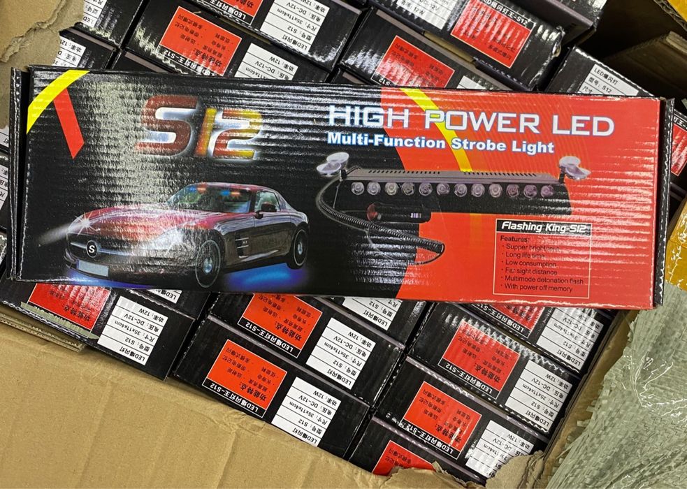 Гантели Герметик для фары