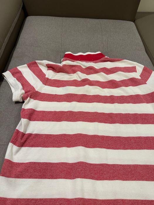 Тениска поло Polo , USPA , Ralph Lauren