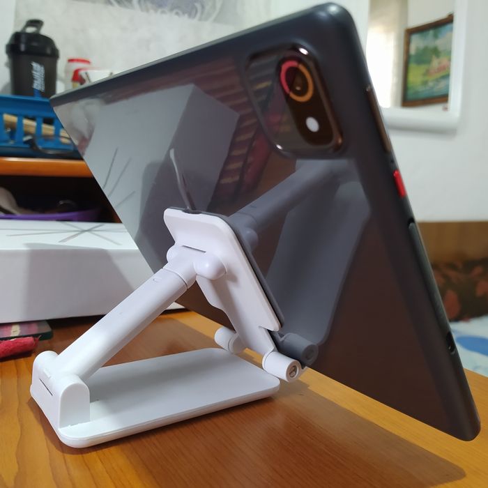 Tableta 10.1 Android 13 2/64gb