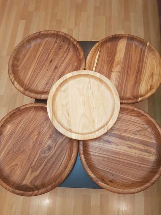 Продам табаки карагачёвые