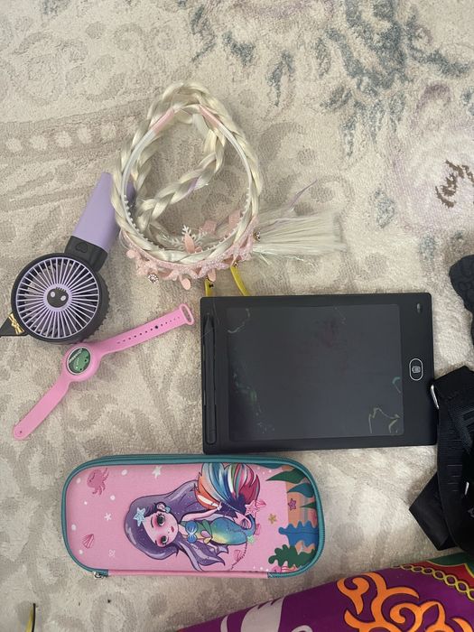 Продается игрушки