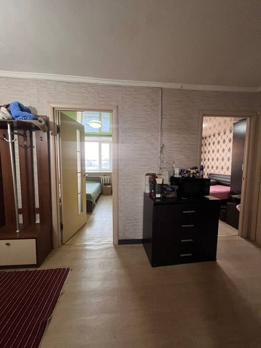 Срочно продается квартира