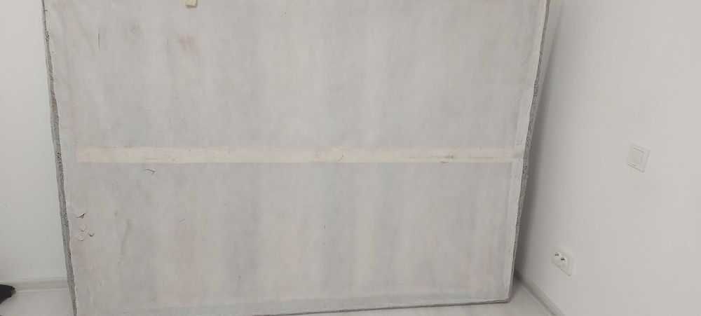 Матрак 190/140 см.