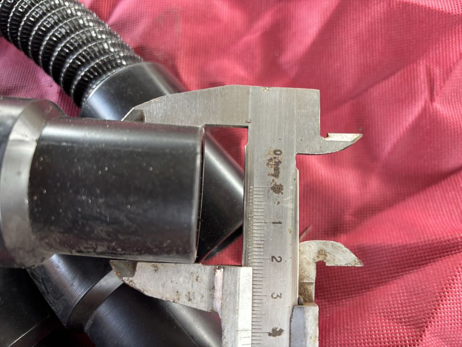 Шланги для пылесоса