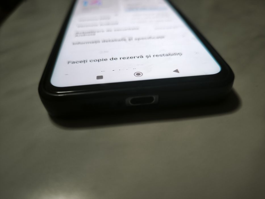 Xiaomi 10t Pro-128 gb-8 GB ram - super baterie