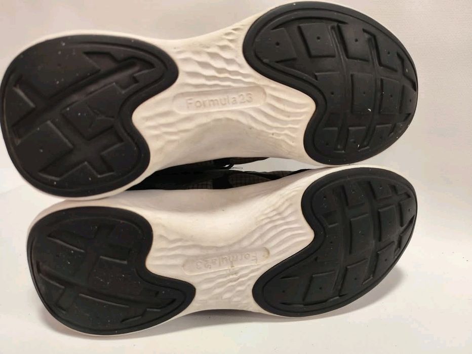 43.5 Nike Jordan NO1265