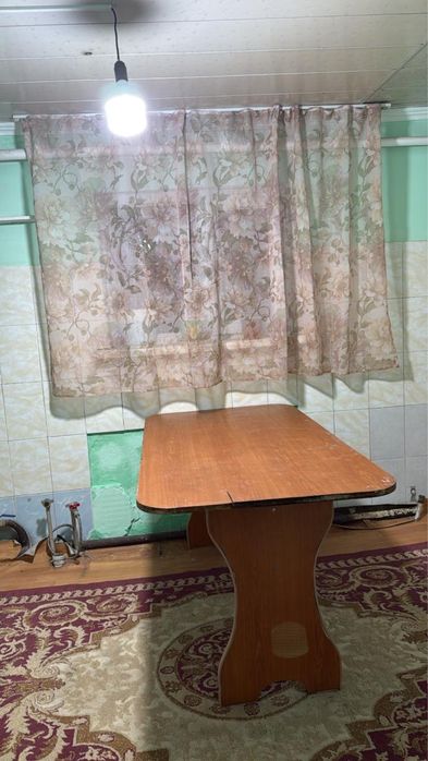 сдам квартиру хорошое