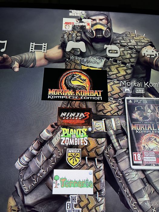 Плестейшин 3……..