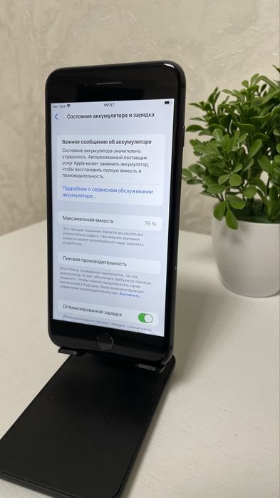 iPhone 8 Plus Айфон 8+