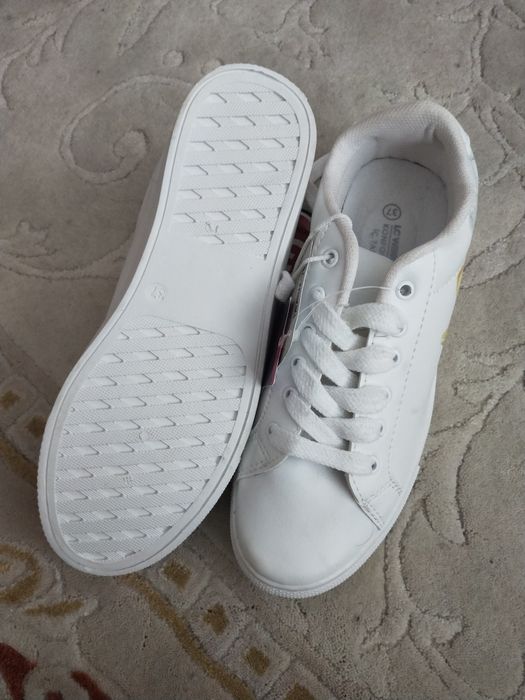 Pantofi sport dama,37