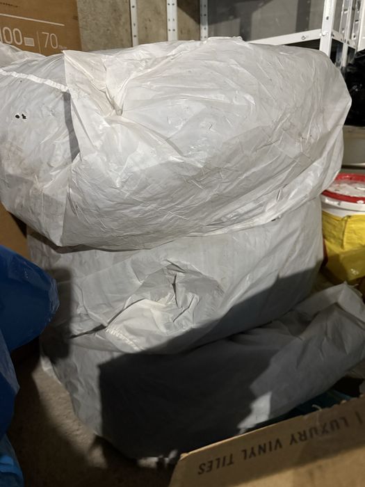 гуми Kumho RunFlat