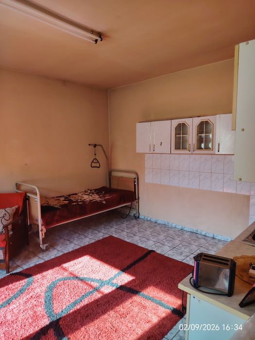 Casa de vînzare în Sighișoara