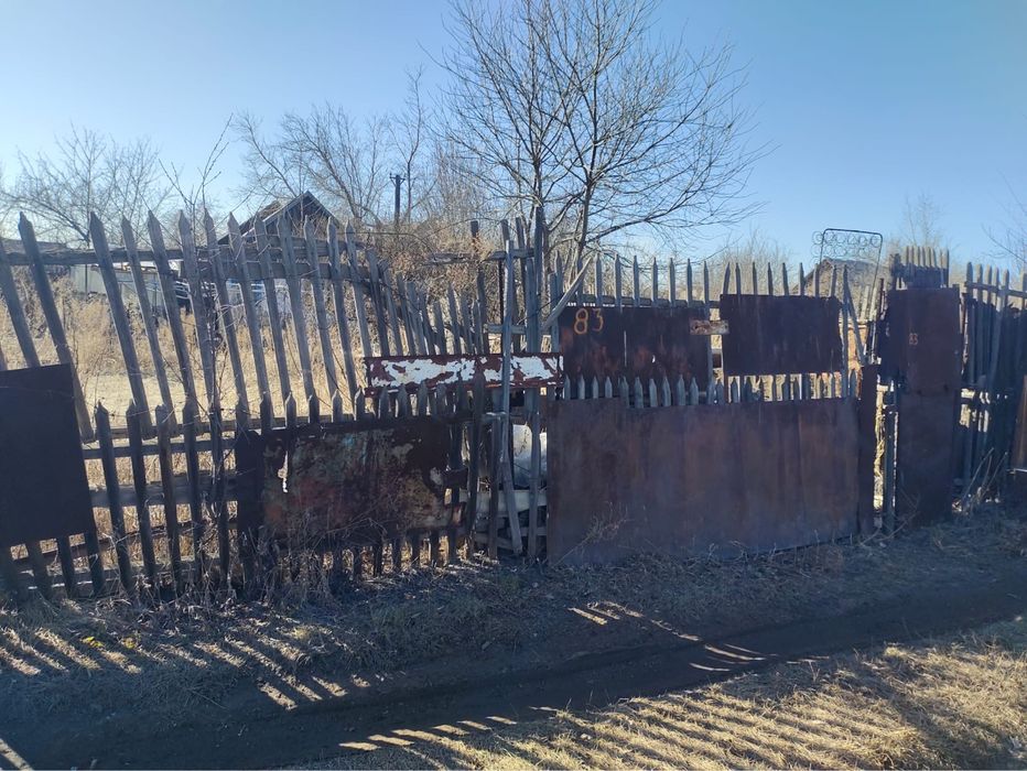 Продам дачу садоводство мелиоратор