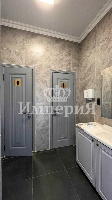 Продается. Караоке "UIALY"