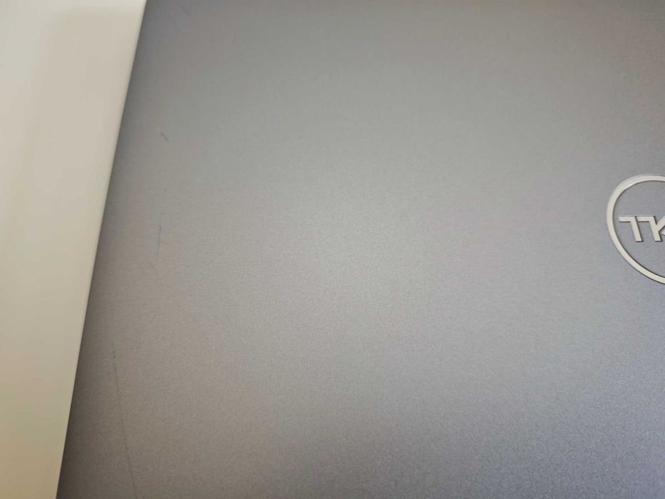 Dell Latitude 5440 FHD IPS i5-1345U/256GB/16GB/Гаранция до 29.03.2027г.