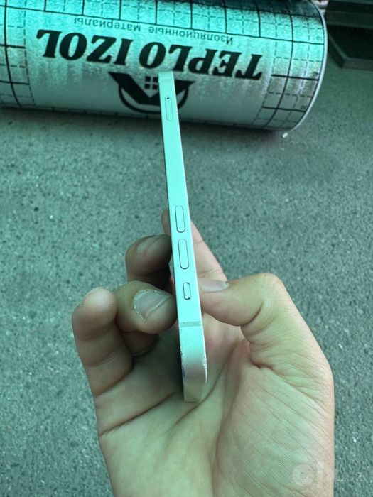 Iphone 12 oq 128