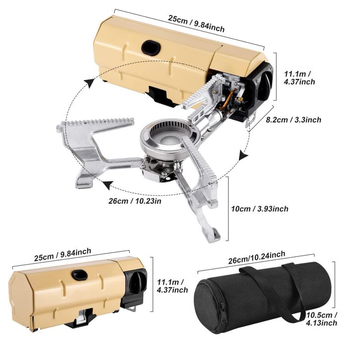 Газавоя плита оптом