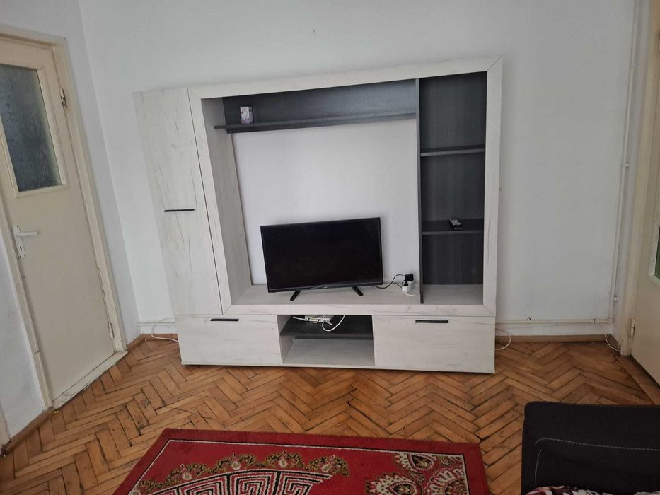 Inchiriere Apartament 2 camere