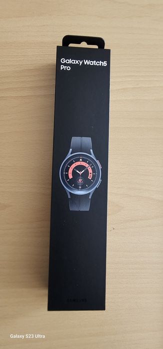 Продавам Galaxy Latch 5 PRO-LTE