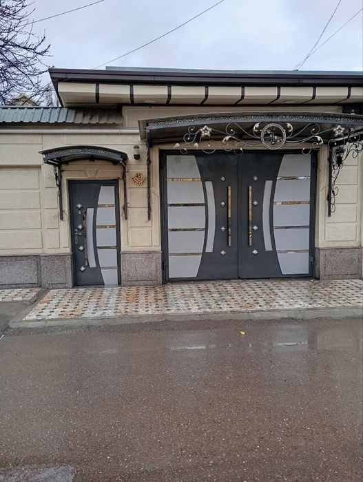 Svarshik. Svarshik Xizmati. Сварщик. Сварщик Хизмати.