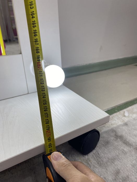 Срочно продам зеркало