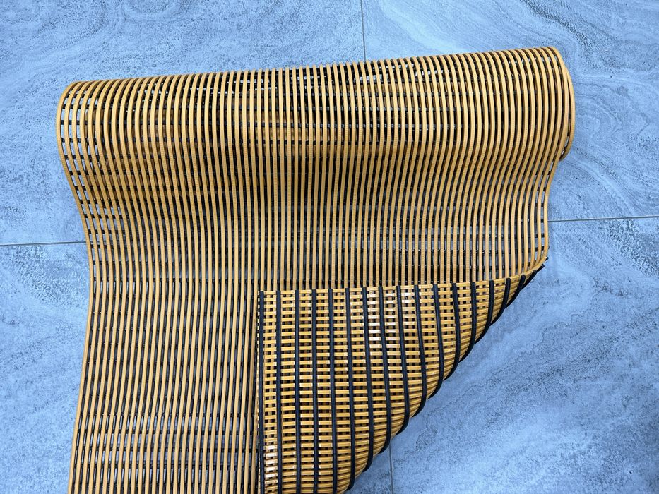 Коврик резиновый