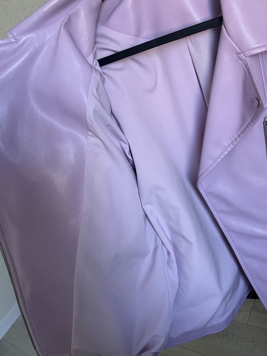 Продам куртку LICHI