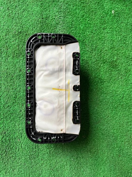 Bmw X3 X4 G01 G02 Airbag pasager planșă  original Nou