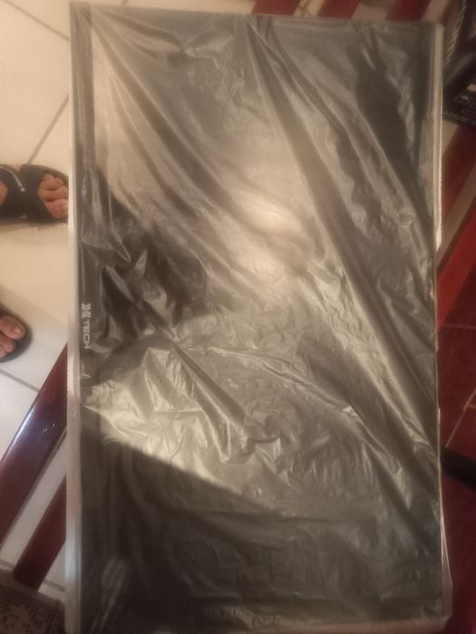 Бюджетный компьютер продаётся