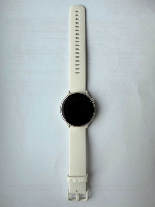 Garmin Vivoactive 6 42mm