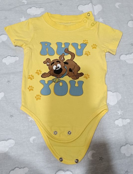 бебешки дрехи.  56-74 размер