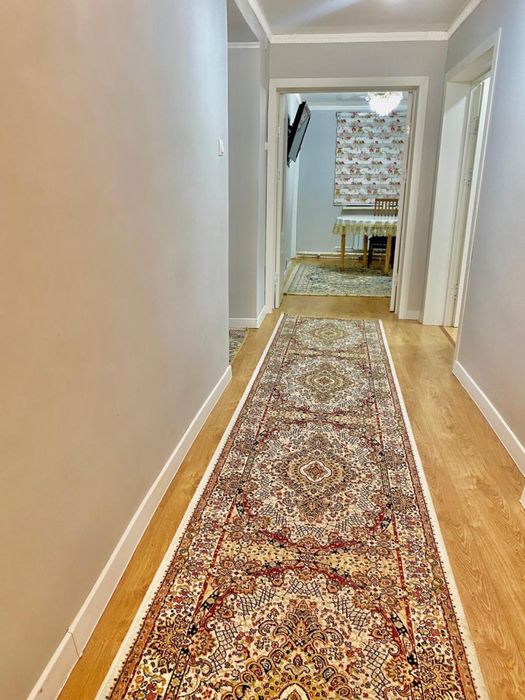 Продажа коттеджи город Сатпаев