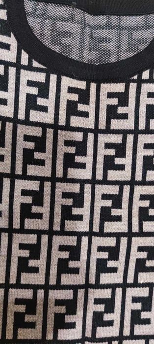 Уникални рокли по 5-8 eur - Terranova, Bereshka, като нови!
