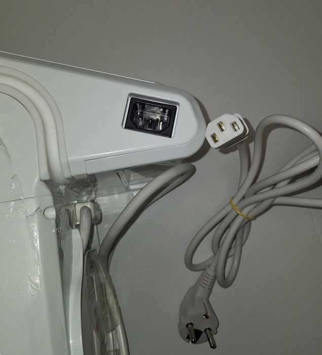 IPL PRO Hair Remover Aparat profesional epilare definitiva cu lumina i