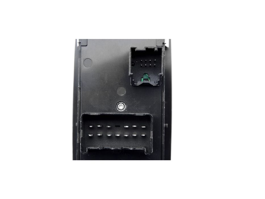 Бутон за ел стъкла за Dodge / Jeep