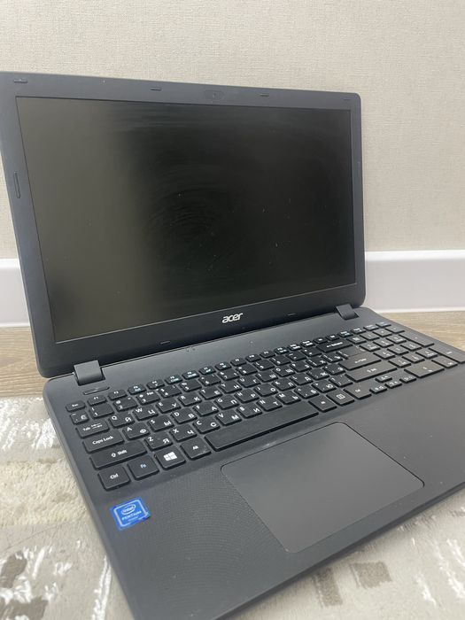 Продаю ноутбук Acer