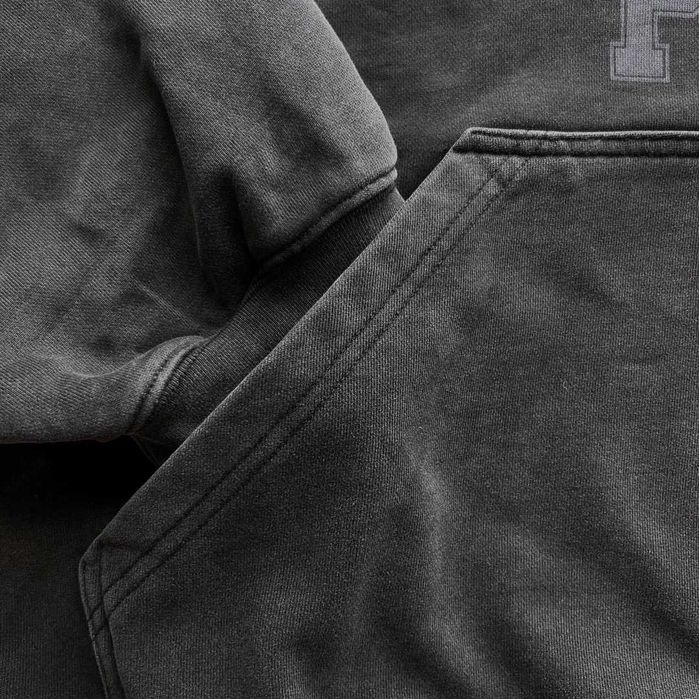 Hanorac Balenciaga Premium