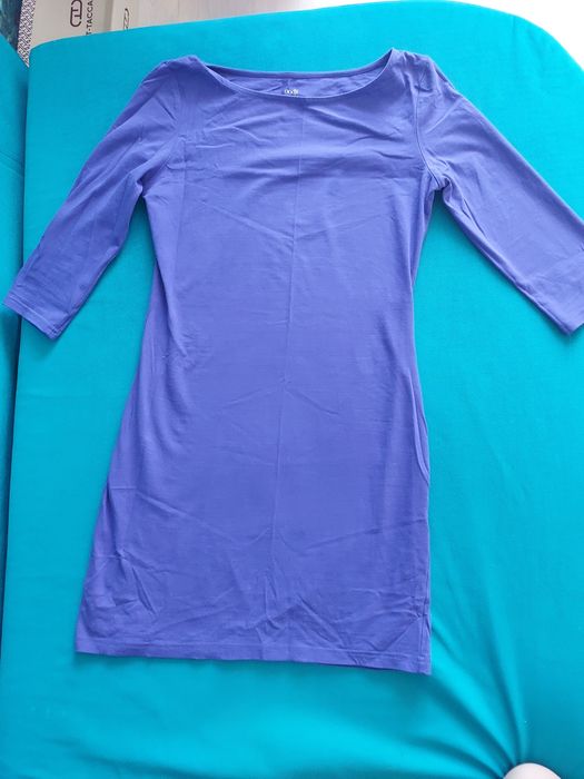 Продам платье недорого