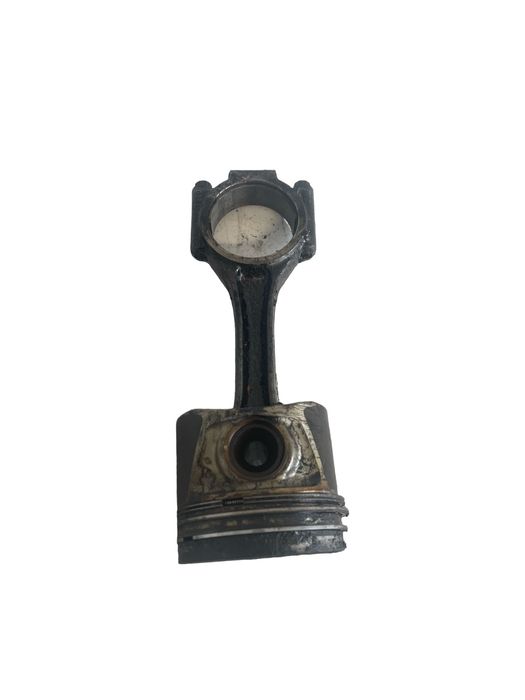 Piston Cu Biela Golf 5/ A3 8P/ Volkswagen Touran 1T1, 1T2 2003 - 2010