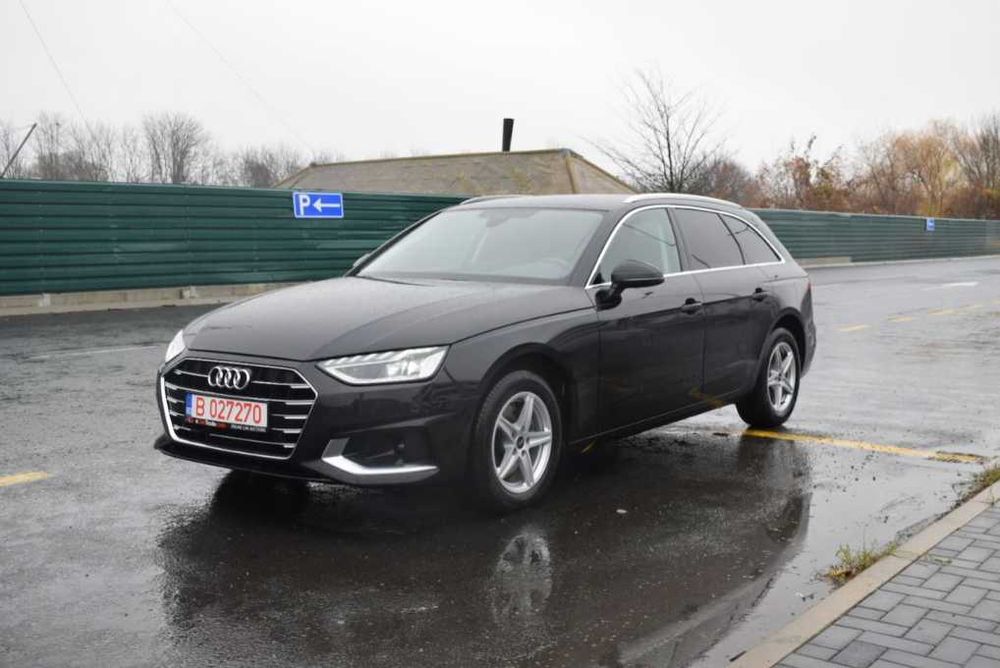 Masini de inchiriat premium Cluj