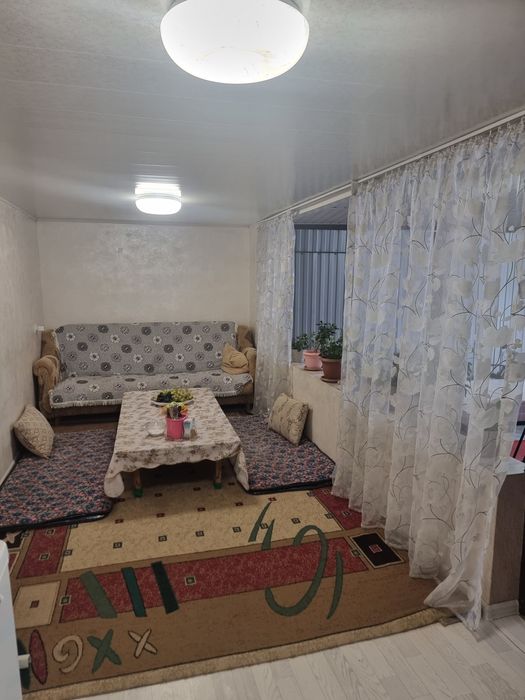 Продам дом в Каскелене