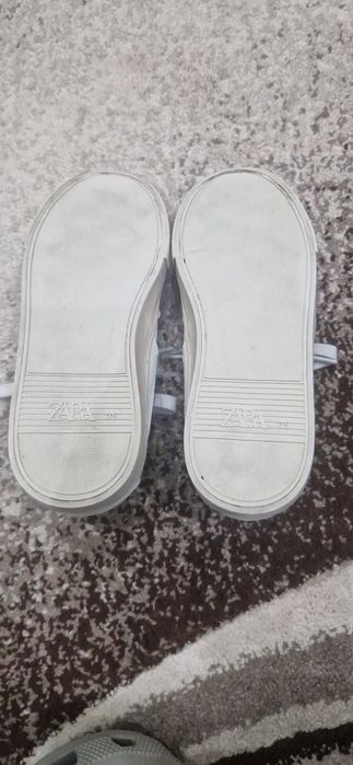 Обувки Zara 35 номер