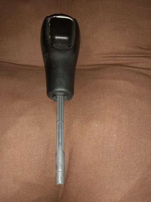 Топка за скоростен лост