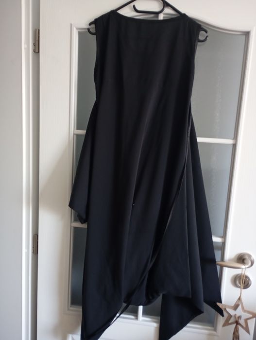 Дамска рокля Мануела