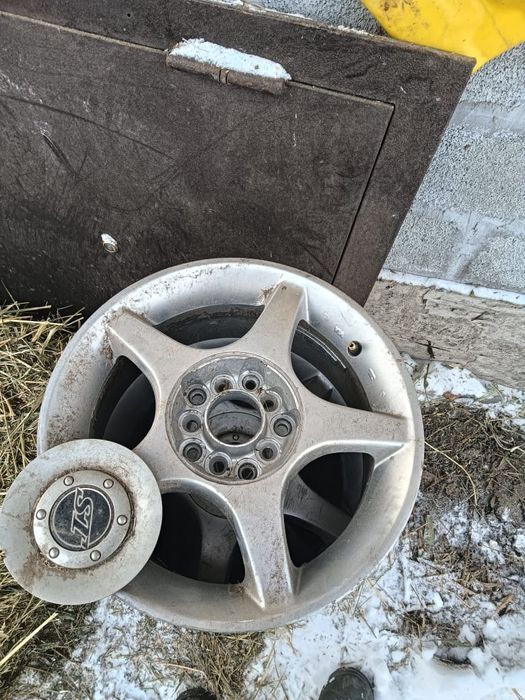 Продам диска 4 штук