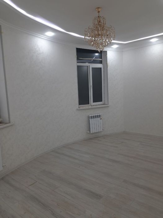 Урганч Шахар Рай Центрда Квартира Сотилади