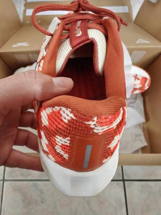 Nike Pegasus 40 Prm,noi, cutie, originali,marime 49.5