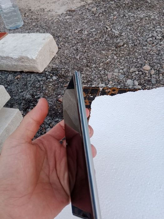 Samsung note 10 plus 5G